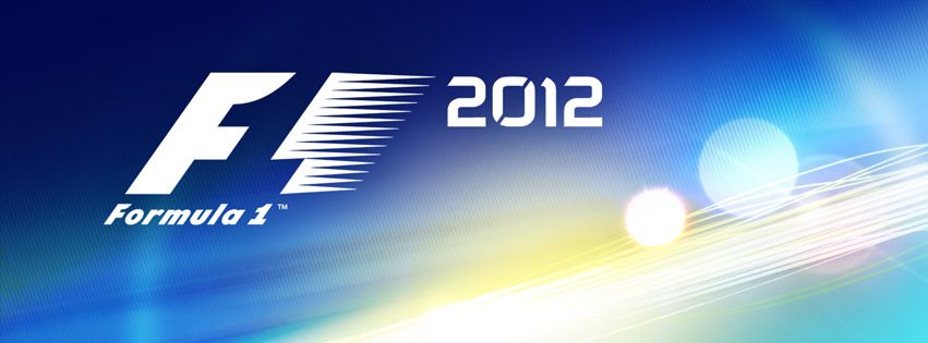 F1 2012 se dévoile