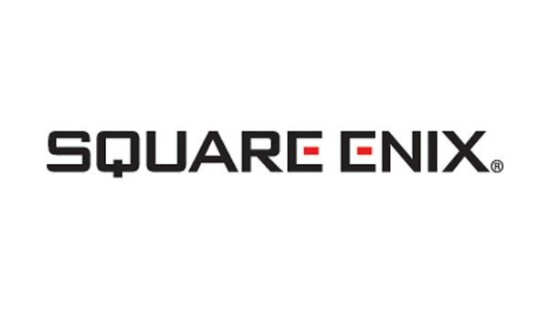 [E3 2012] Square Enix et sa nouvelle philosophie...