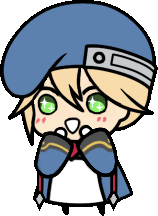 Des achats et du LOOT !