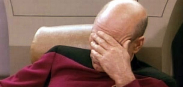 J'ai fait une folie...#14