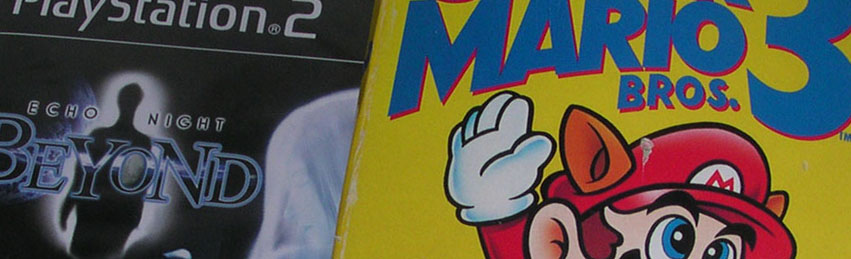Bbali, le justicier de GameBlog !