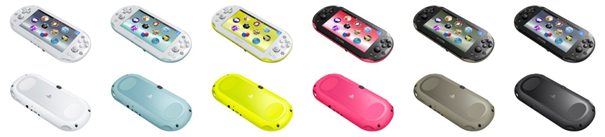 Attrapez les toutes !