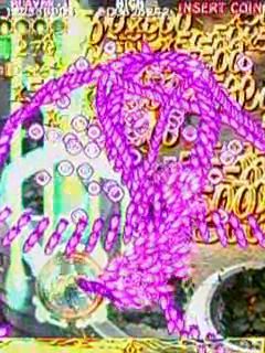 Zik' #1 Gros coup de coeur : Acid washed (pub puma bodytrain)