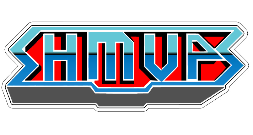 2011, L'année du SHMUP ?