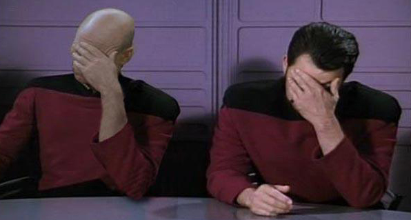 J'ai fait une folie... #2