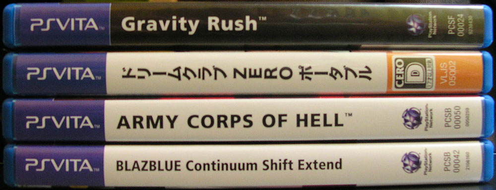 Opération "Les Grecs ne nous l'ont pas mis dans l'os, mais maintenant, faut nourrir la bête"