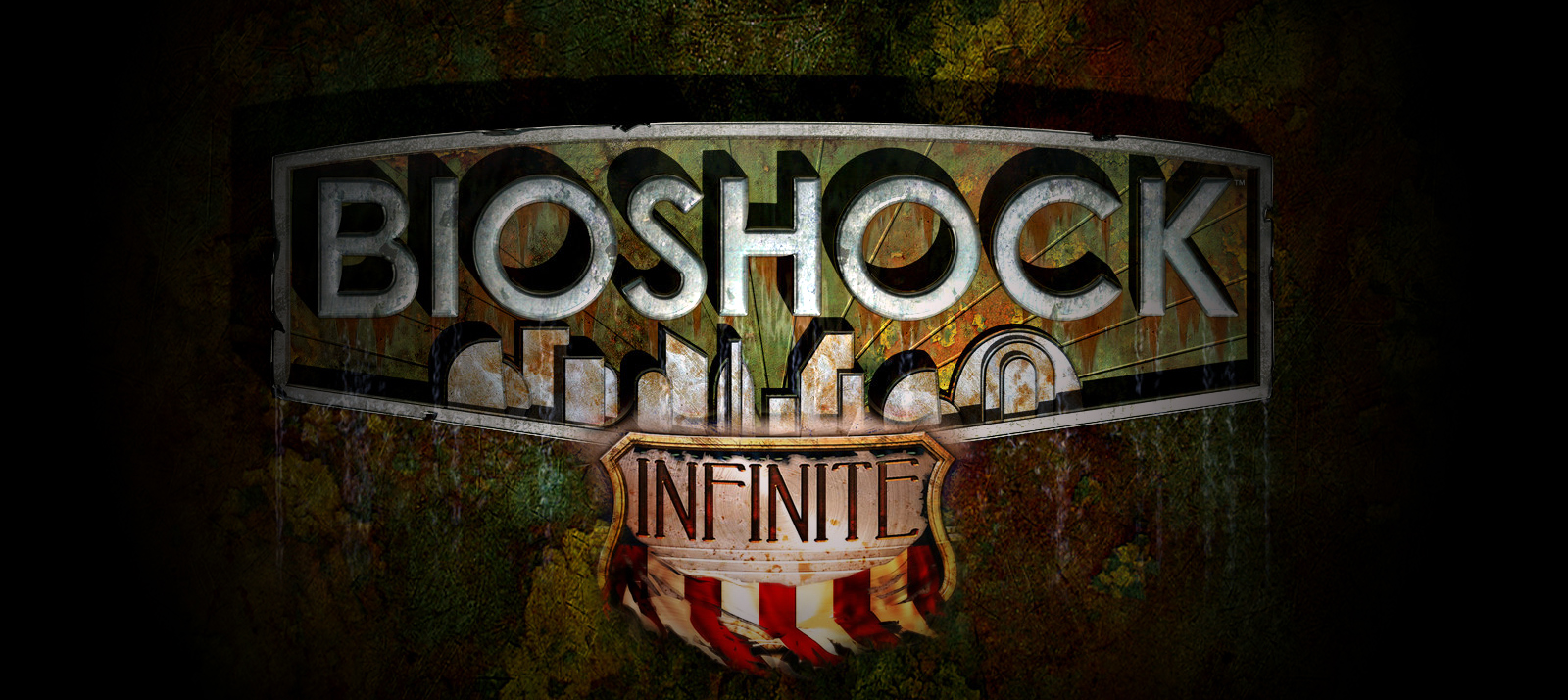 [TEST] Bioshock, de Rapture à Columbia (livre).