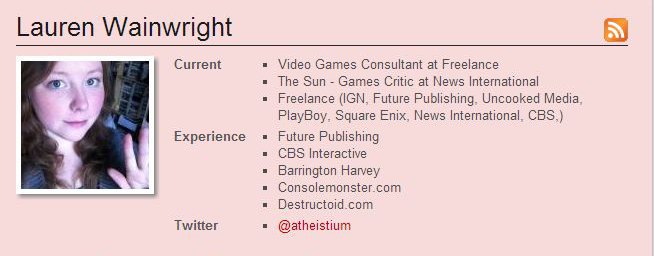 De la censure au grand déballage : scandale au pays d'Albion (III)