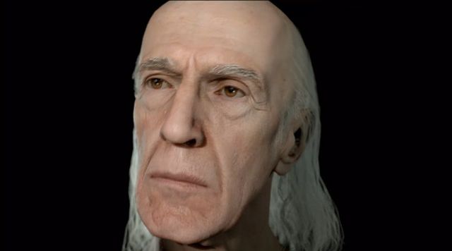 De l'hybris de Microsoft au rejet de la next-gen ? Balle à Sony maintenant