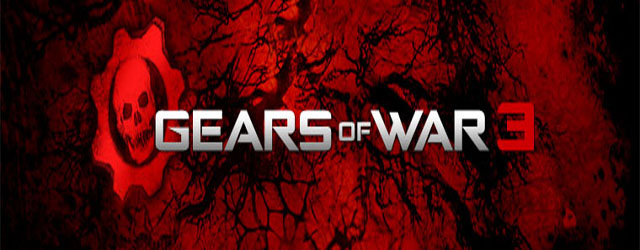 Gears of War 3 : Toutes les notes