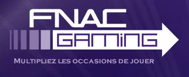 La Fnac un service de qualité....ou pas