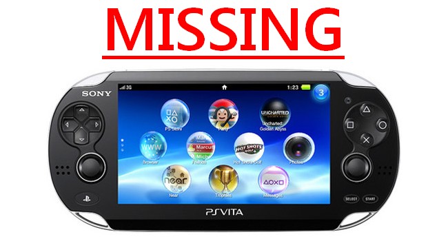 VGA > Avis à la population !