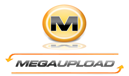 [MEGAUPLOAD] Dernières rumeurs !