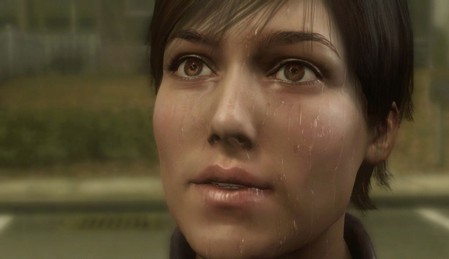 Fallait-il en rajouter ?