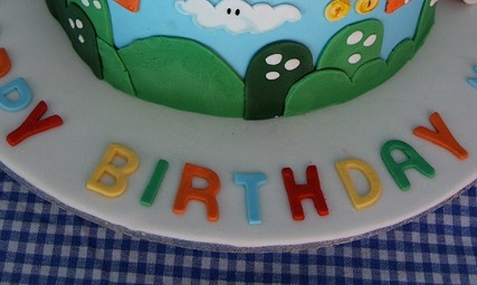 Concours de Furieux : un survivant témoigne