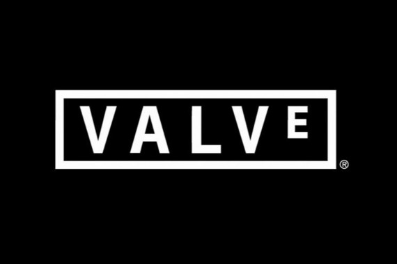 Les annonces de Valve : mon avis