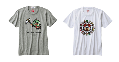 LOL, cats et autre blonde en plastique