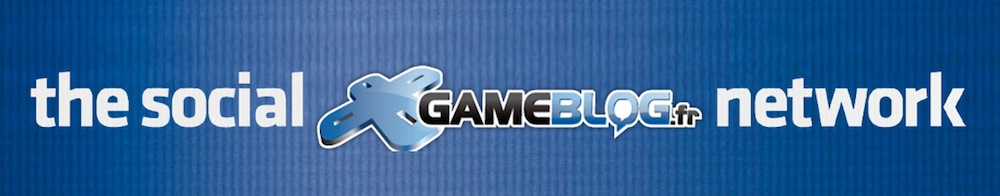 Résumer d'une IRL Gameblog.