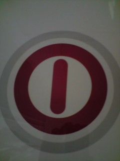 Plongez dans mon intimité...