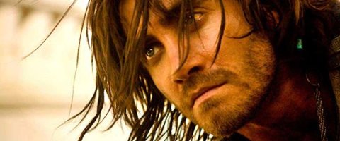 Prince of Persia le film : la critique
