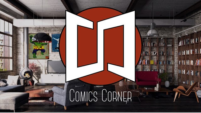 Ouverture prochaine d'un espace entièrement dédié aux comics à Paris