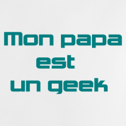 Console portable et vie de famille, le mariage idéal !