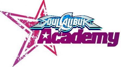 Ce qu'il faut retenir de la semaine SOULCALIBLAGUE...