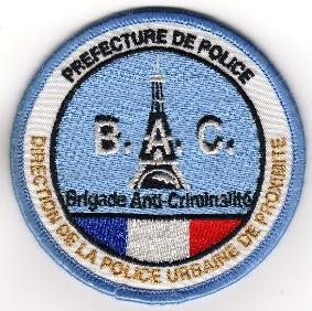 POLEMIQUE : Bac de Français série ES/S, des sujets trop cheatés ?