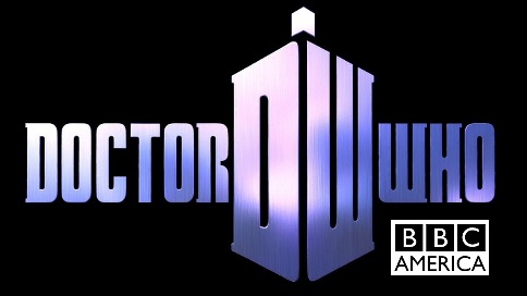 [Série TV] ENFIN ! Le remake de Doctor Who annoncé aux Etats Unis !