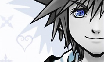 "Hold on to You", un bel hommage pop-rock à Kingdom Hearts