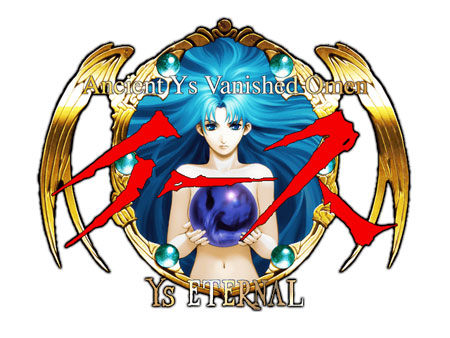 Ys & Moi : ses Racines et mes Ailes