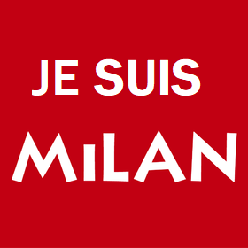 Fahrenheit 452 : une journée dans la peau de Jean Michel Combat Social