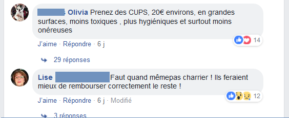 C Est En Com Que Ca Se Passe Error 404 Blog Not Found