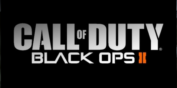 Call Of Duty: Black Ops 2 à 44,20 €