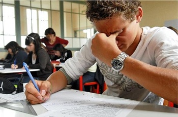 Résultat Brevet : Les résultats des académies du jour !