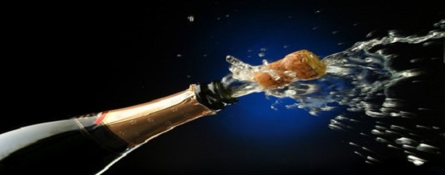 Brevet 2012 : Quoi au repas pour fêter les résultats ?