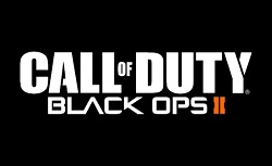 Black Ops 2 : Un tournoi Call of Duty gratuit Samedi 26 Janvier 2013 pour gagner 30€ !
