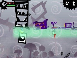 C'est la méta-cata !!