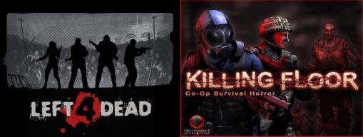 Eurêka !! J'ai une idée !