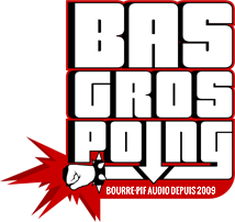 Pour en savoir plus sur Tekken Arena