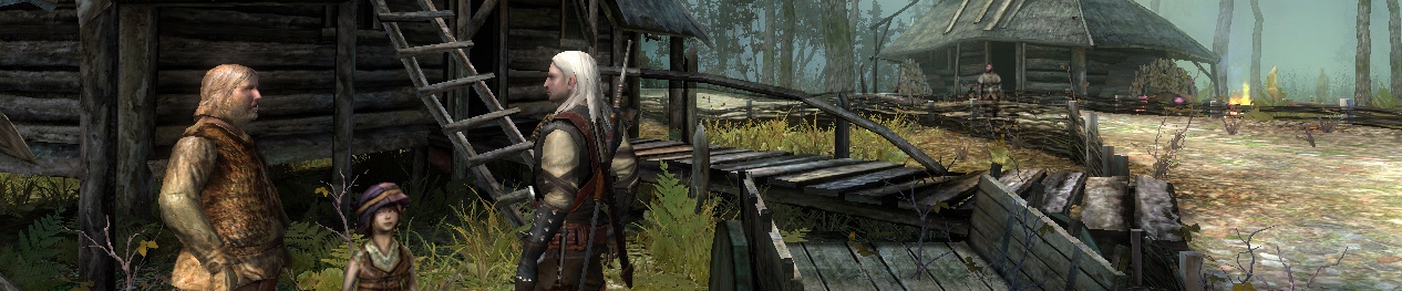 Mes jeux de 2011 : sélection narration