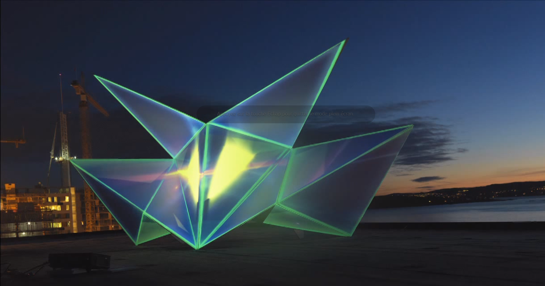 La Retro Techno (avec de la bonne musique pas connue dedans)