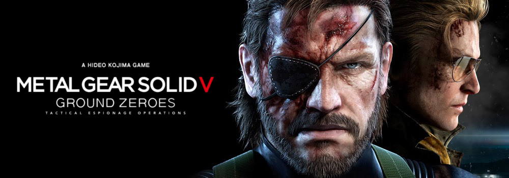 Mes jeux les plus attendus de 2014