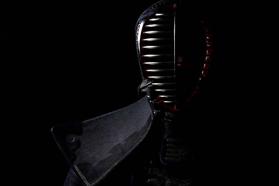 Nice Pics #32 : Kendo