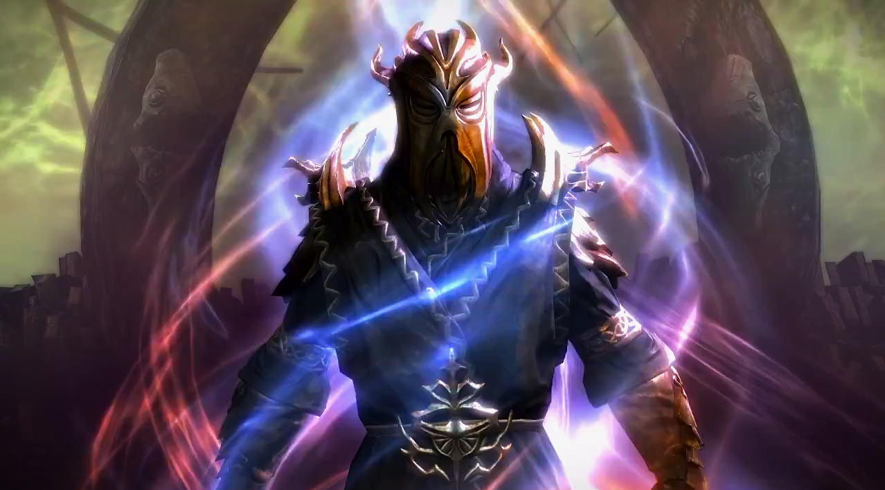 [Opinion] DLC = DTC ?