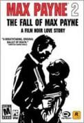 Max Payne 2: The Fall of Max Payne £1.49