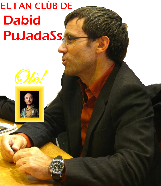 Saint David delivre-nous