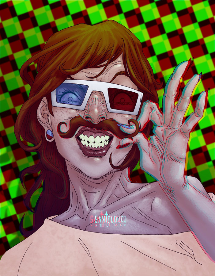 [SCOOP] Kolia nous a mentis. Voici sa vraie identité(ée)  !!