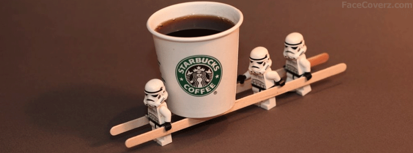 Ceci est une photo comprométante #4 (Juste pour la 2ème photo :)