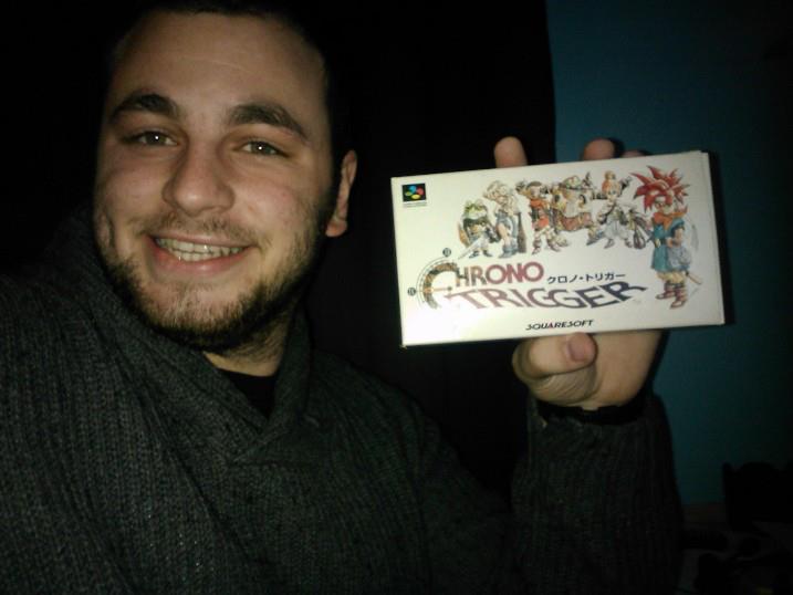 Et tadaam!! le premier post (que j'ai effacé et du tout recommencé >.